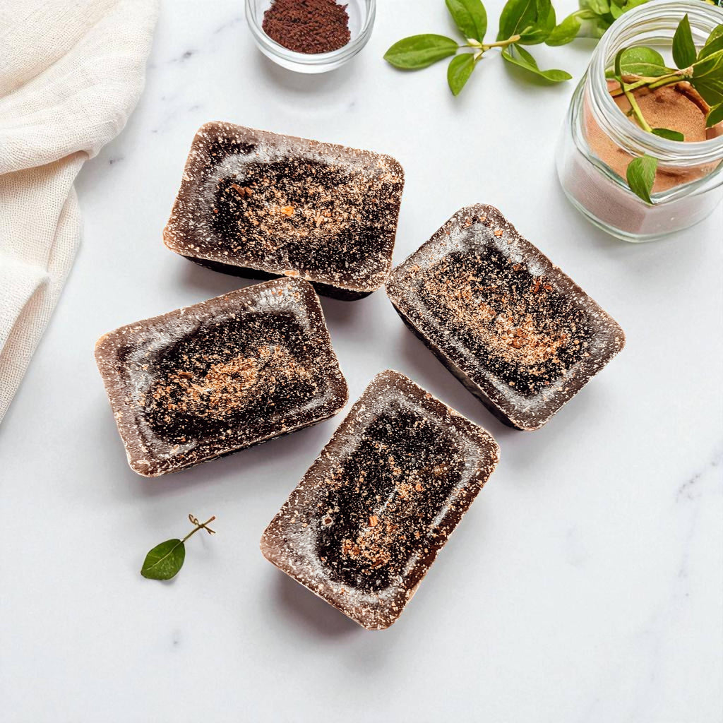 Fall & Winter Home Fragrances, Comfy Cozy XL Wax Melt Unique