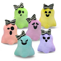 6" Summerween Pastel Ghost Plush - MIXED