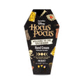 Mad Beauty Disney Hocus Pocus Hand Cream
