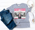 Daddy's Home T-Shirt 