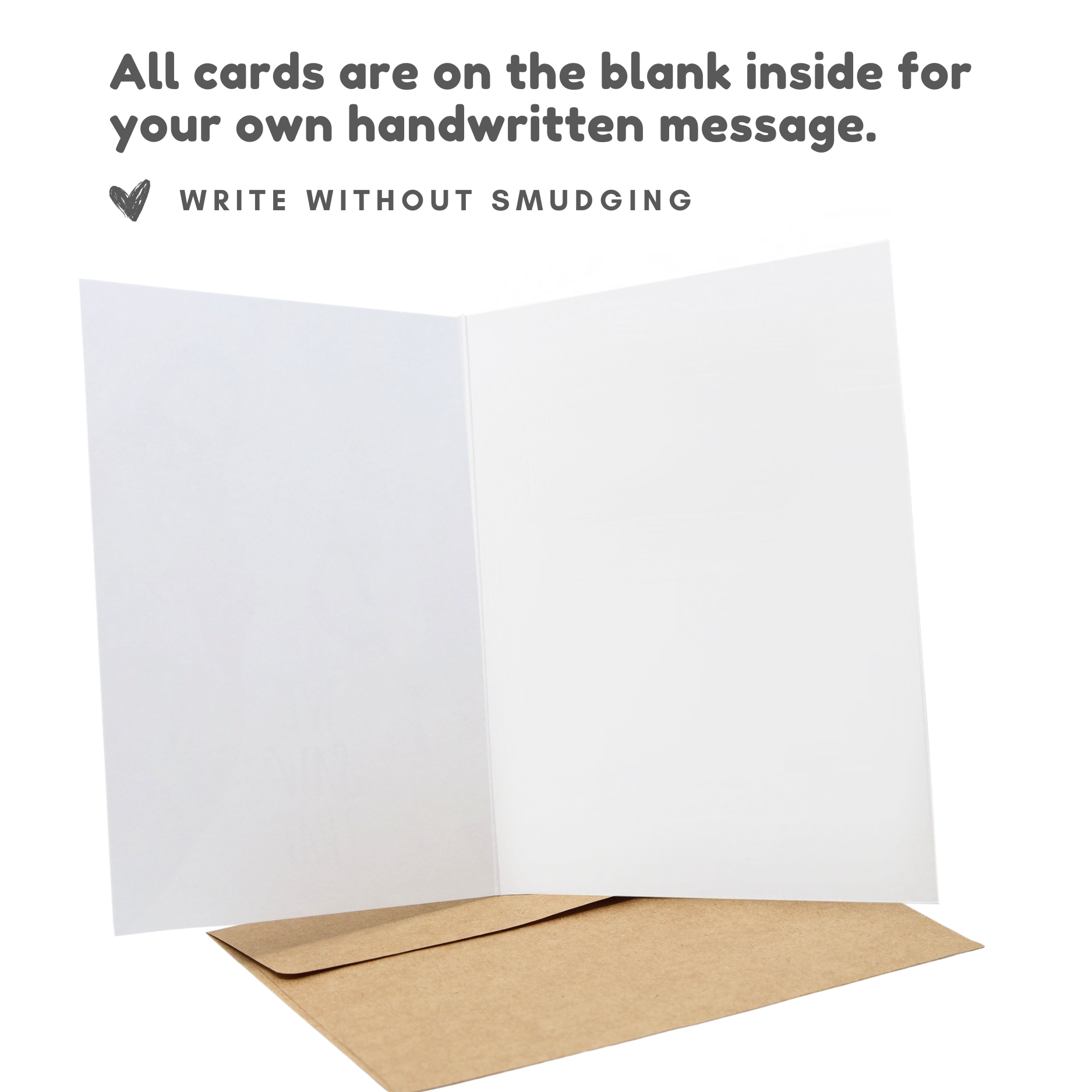 Snoring Loud As Fuck Heart  - Funny Valentine’s Day Cards