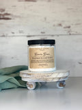 Whipped Sugar Scrub Beach Bum